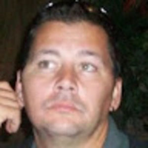 Meet your Posher, Joseph